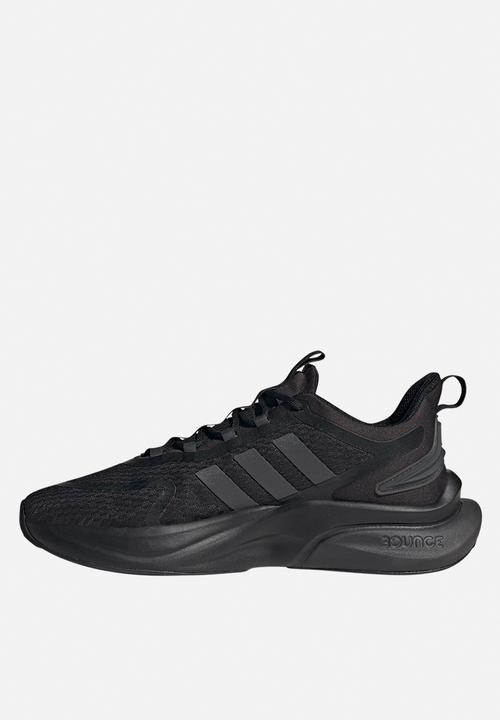 adidas Originals - Alphabounce +