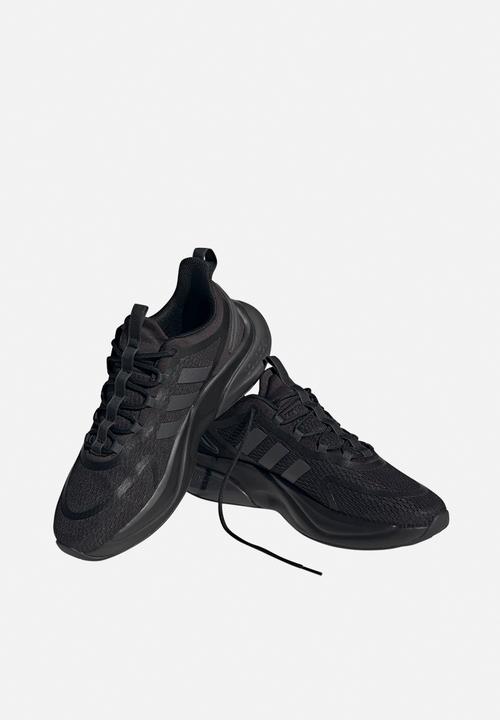 adidas Originals - Alphabounce +