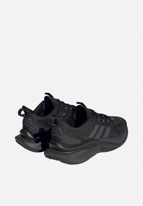 adidas Originals - Alphabounce +