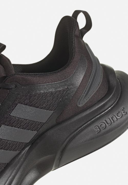 adidas Originals - Alphabounce +