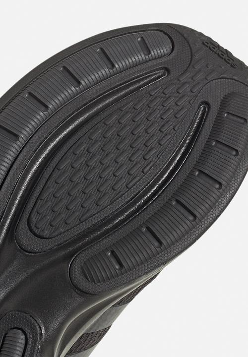 adidas Originals - Alphabounce +