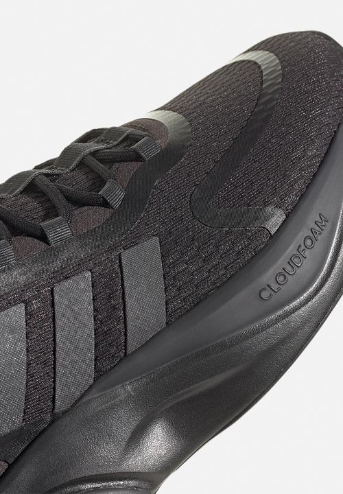 adidas Originals - Alphabounce +