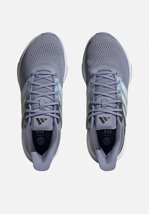 adidas Performance - Ultrabounce