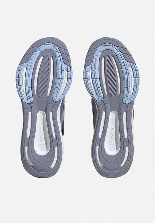 adidas Performance - Ultrabounce