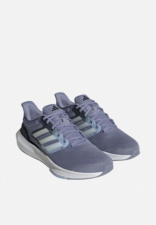adidas Performance - Ultrabounce