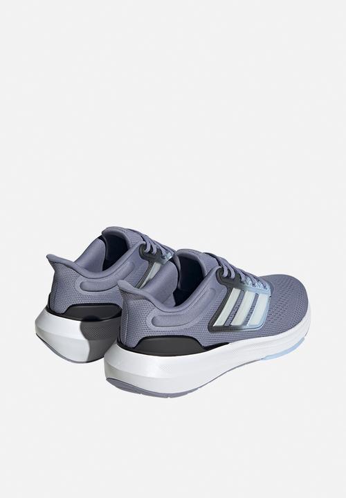 adidas Performance - Ultrabounce