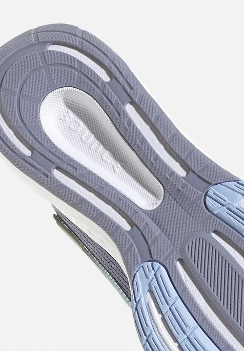 adidas Performance - Ultrabounce