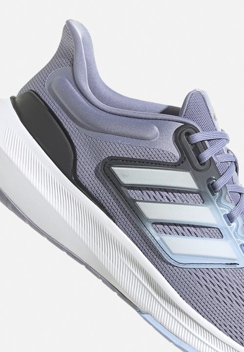 adidas Performance - Ultrabounce
