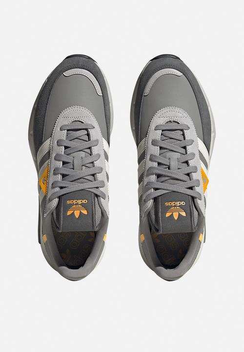 adidas Originals - Retropy F2