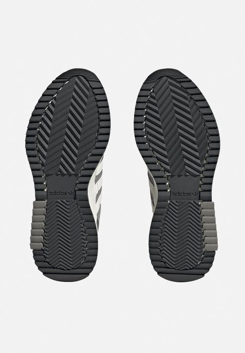 adidas Originals - Retropy F2