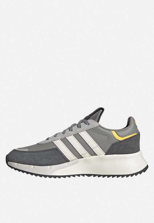 adidas Originals - Retropy F2
