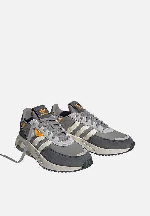 adidas Originals - Retropy F2