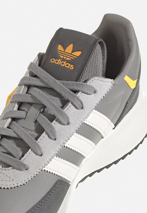 adidas Originals - Retropy F2