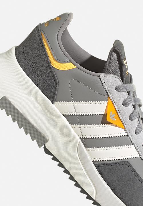 adidas Originals - Retropy F2