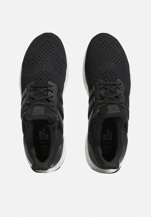 adidas Originals - Ultraboost 1.0
