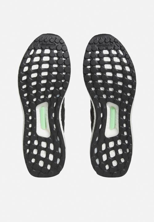 adidas Originals - Ultraboost 1.0