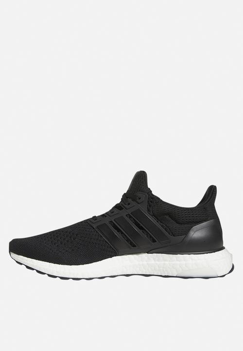 adidas Originals - Ultraboost 1.0