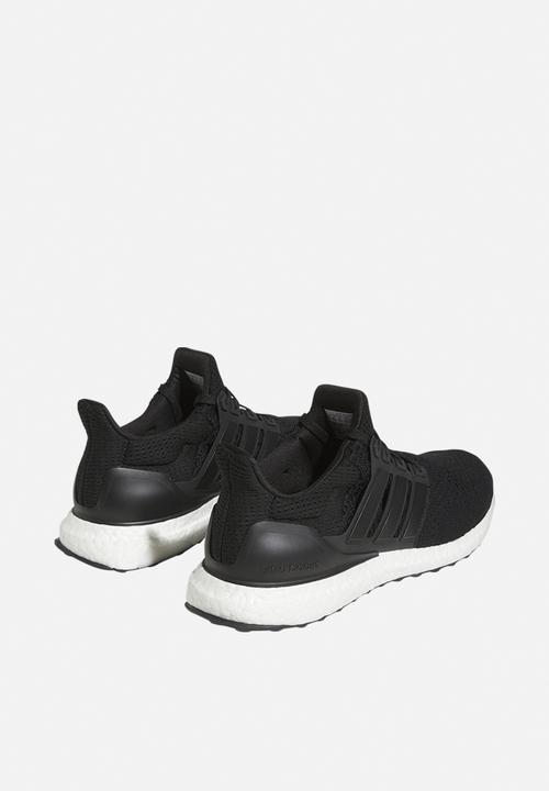 adidas Originals - Ultraboost 1.0