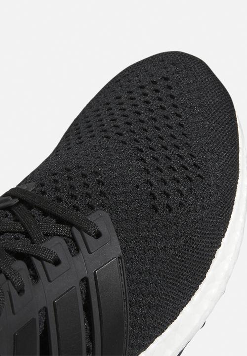 adidas Originals - Ultraboost 1.0