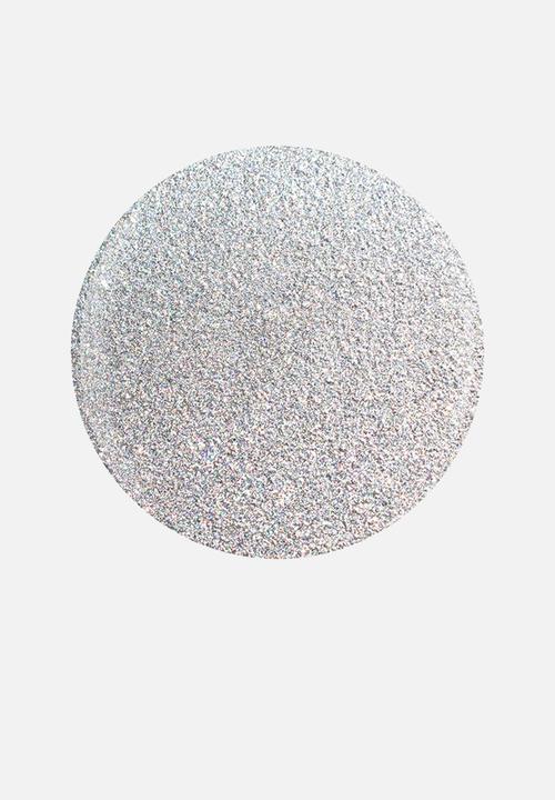 Gelish MINI - 9ml Fame Game