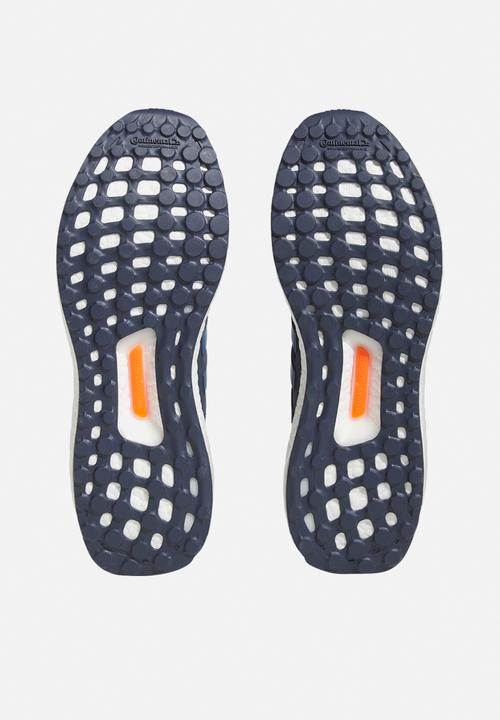 adidas Originals - Ultraboost 1.0