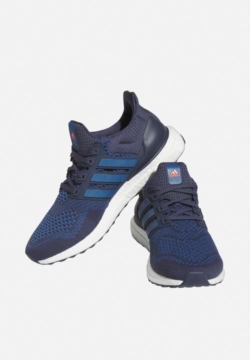 adidas Originals - Ultraboost 1.0
