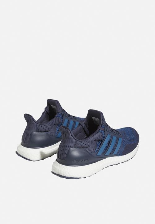 adidas Originals - Ultraboost 1.0
