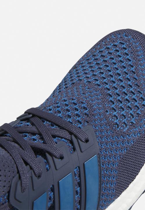 adidas Originals - Ultraboost 1.0