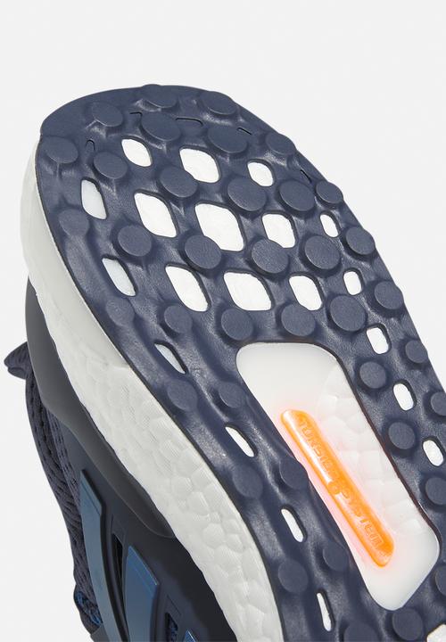 adidas Originals - Ultraboost 1.0