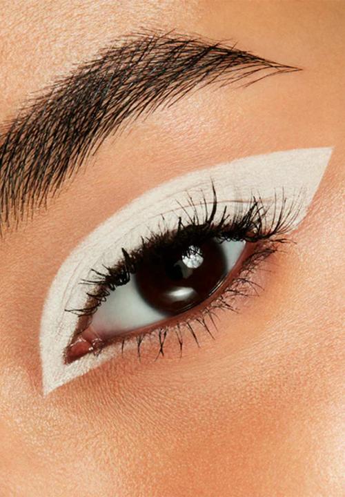 MAC - Pro Longwear Paint Pot - Sink to a Whisper