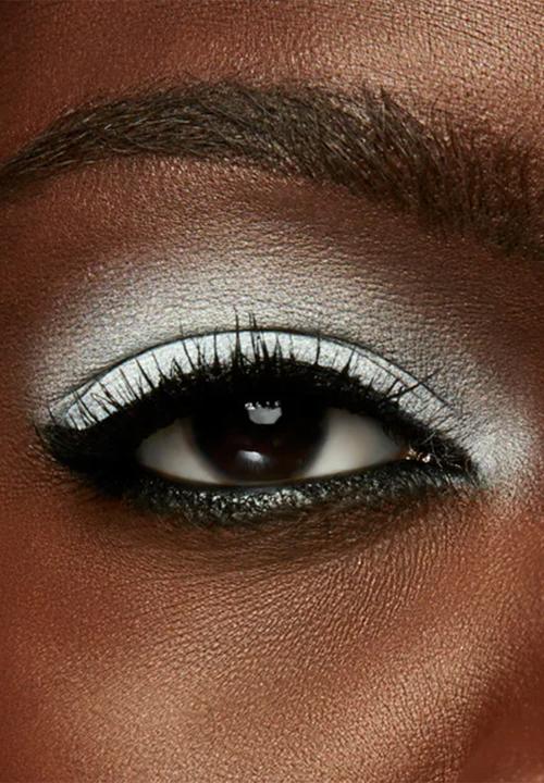 MAC - Pro Longwear Paint Pot - Sink to a Whisper