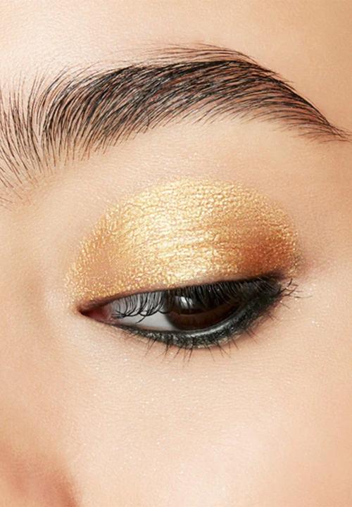 MAC - Pro Longwear Paint Pot - Born to Beam