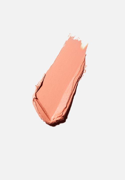 MAC - Pro Longwear Paint Pot - Art Thera-Peachy