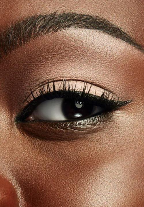 MAC - Pro Longwear Paint Pot - Art Thera-Peachy