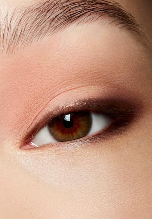 MAC - Pro Longwear Paint Pot - Art Thera-Peachy