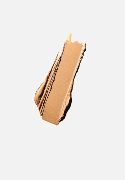 MAC - Studio Fix Tech Cream-to-Powder Foundation - C4