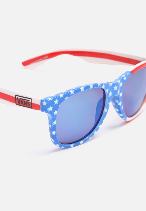 Vans - Spicoli 4 Shades
