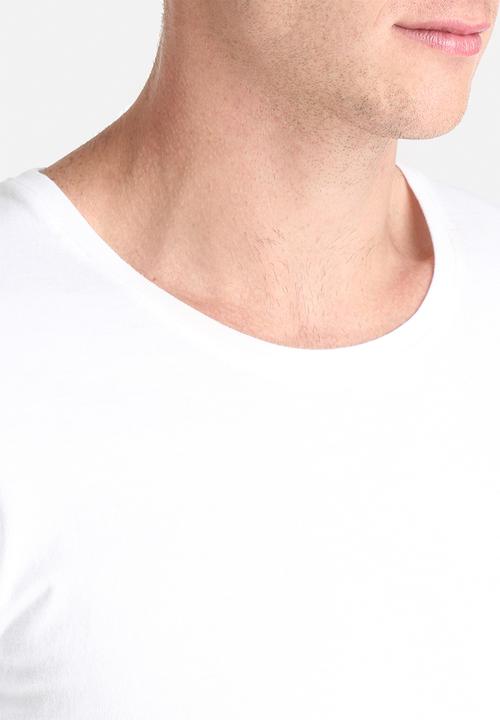 someday - Weekend Scoop Neck Tee