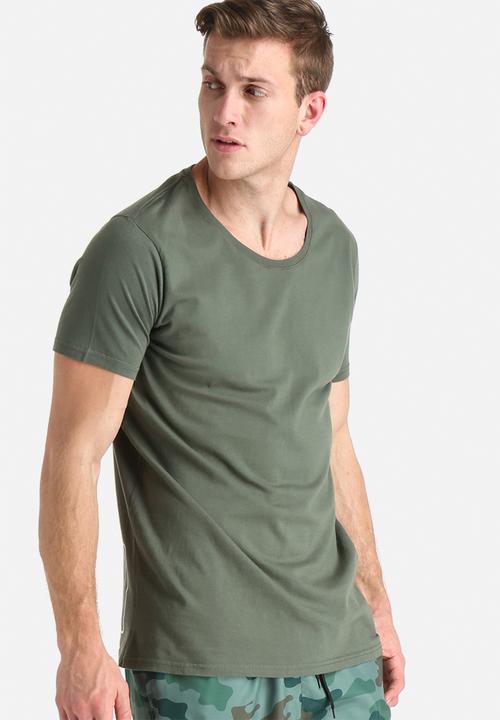someday - Weekend Scoop Neck Tee