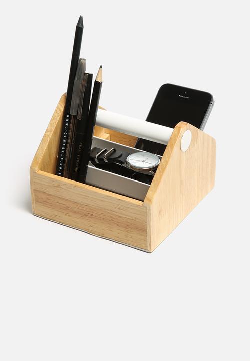 Umbra - Toto Storage Box