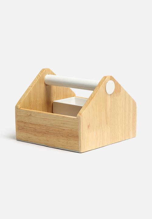 Umbra - Toto Storage Box