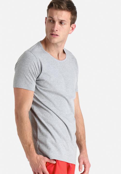 someday - Dylan scoop neck tee