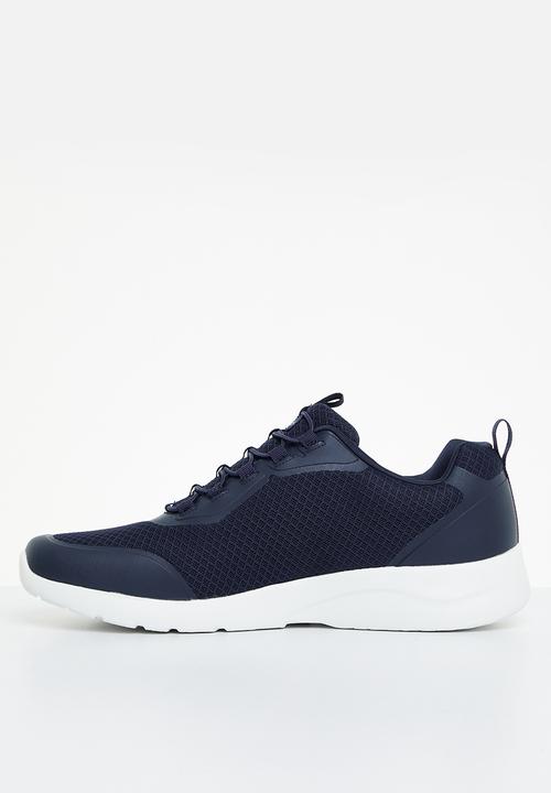 Skechers - Dynamight 2.0 