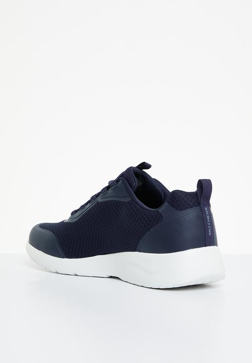 Skechers - Dynamight 2.0 