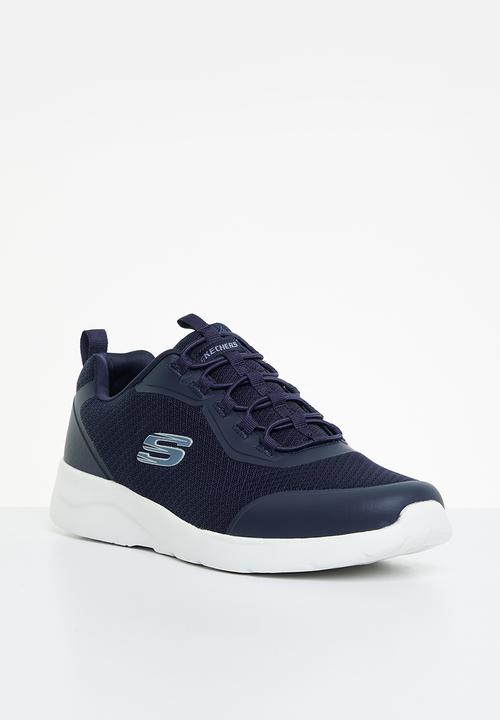 Skechers - Dynamight 2.0 