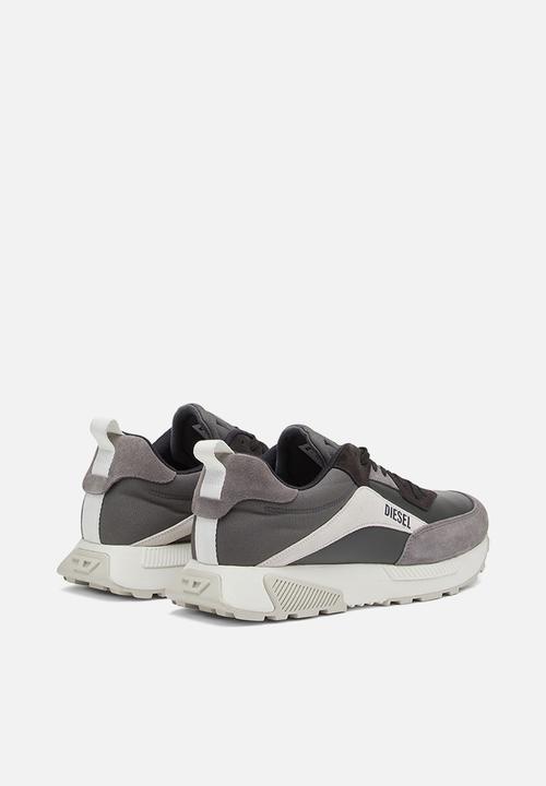 Diesel  - Tyche - grey