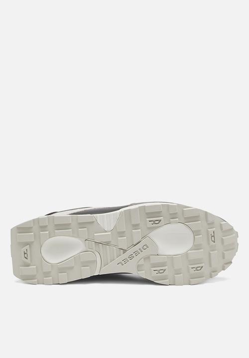 Diesel  - Tyche - grey