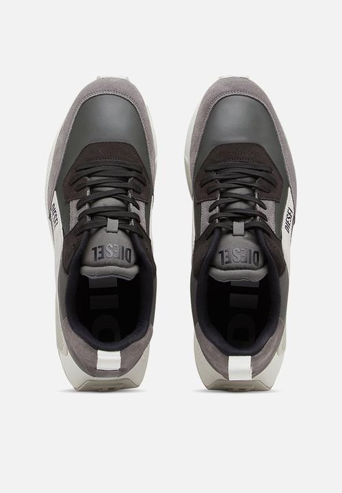 Diesel  - Tyche - grey