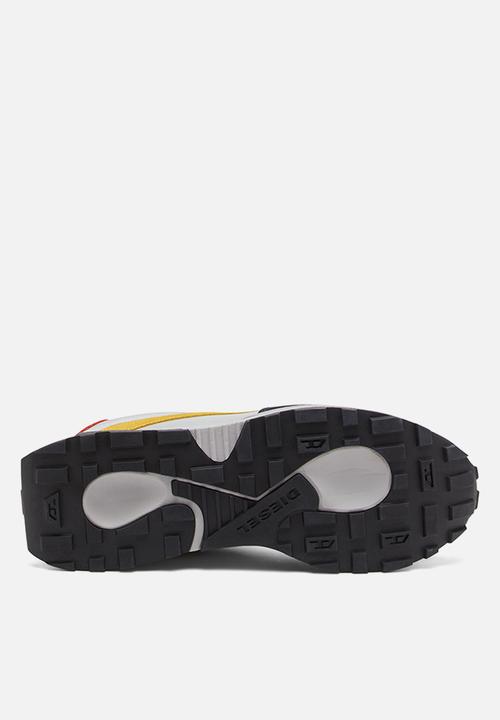 Diesel  - Tyche - white