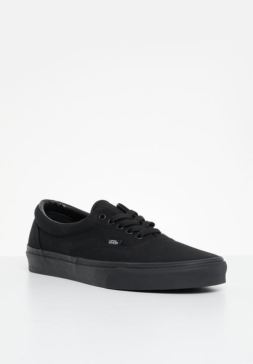 Vans - Era - black